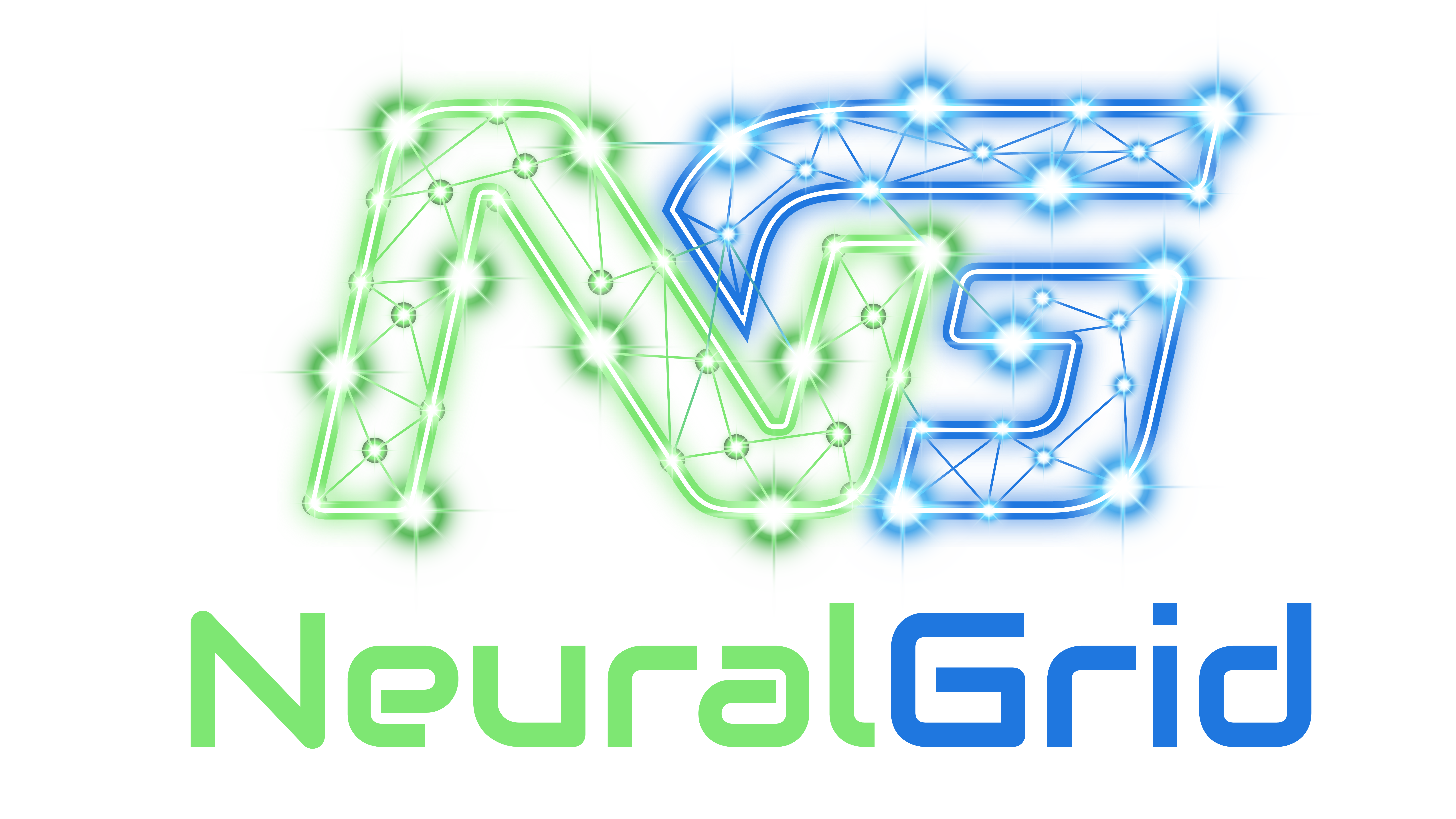 NeuralGrid Logo